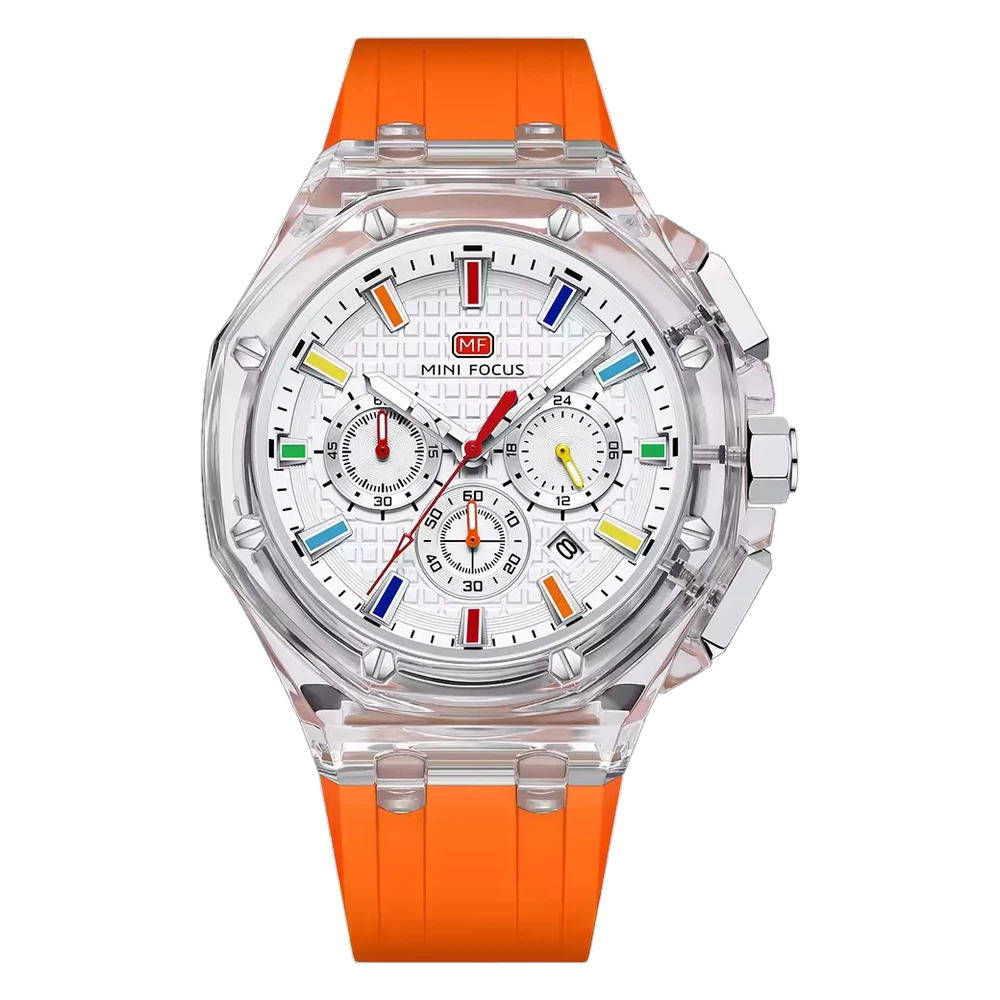 Urban Edge MF0616G