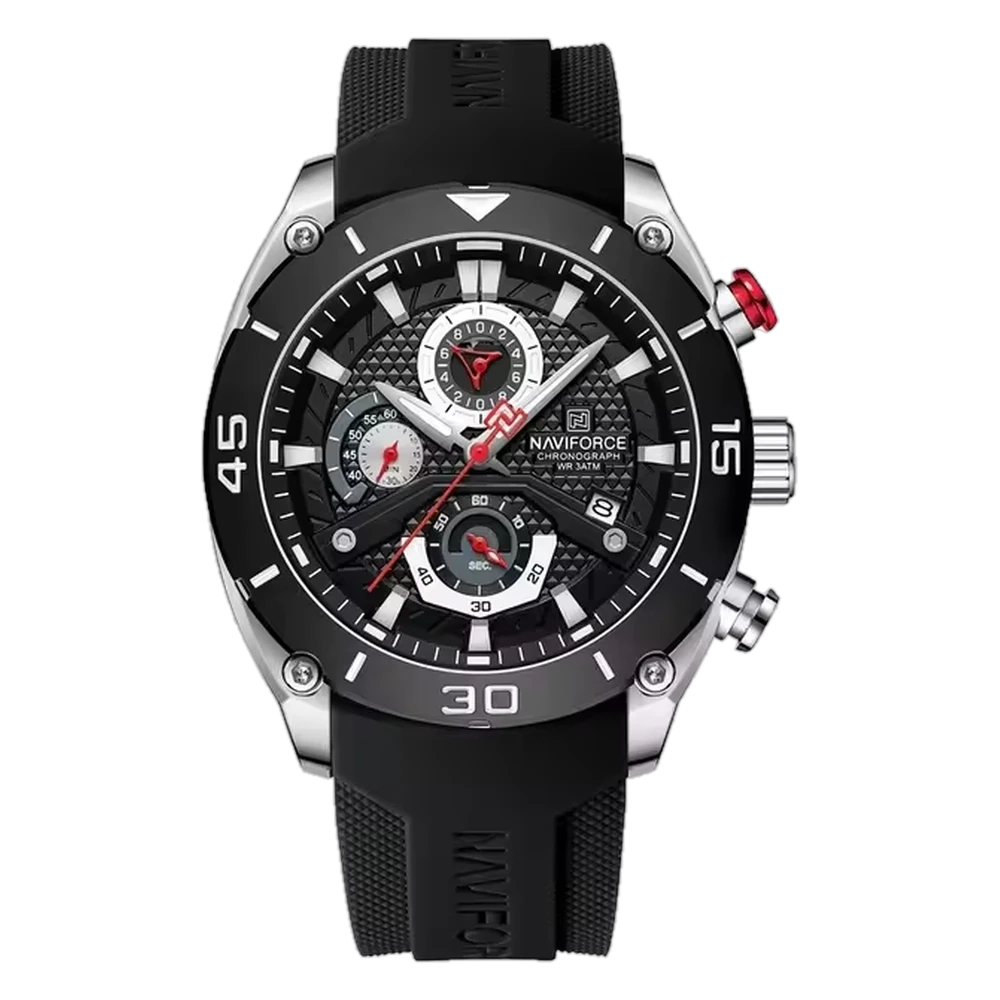 How to Choose the Right Watch for Your Style — A Simple Guide