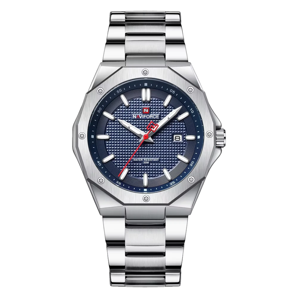 Best Watches Under ₹3000 in India (2026) — Complete Buying Guide